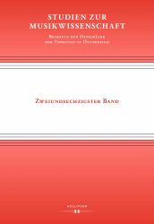Cover_DTOStudien_Bd62