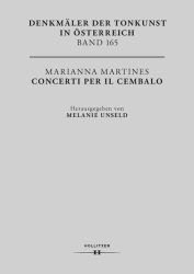 Cover_Martines_Unseld_DTO___165